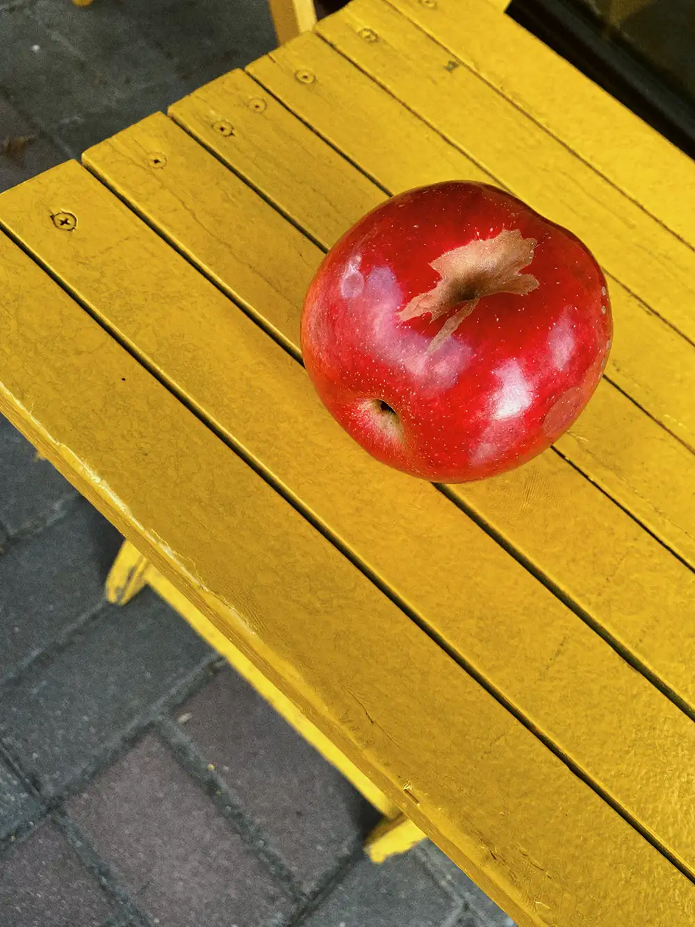 Post Image